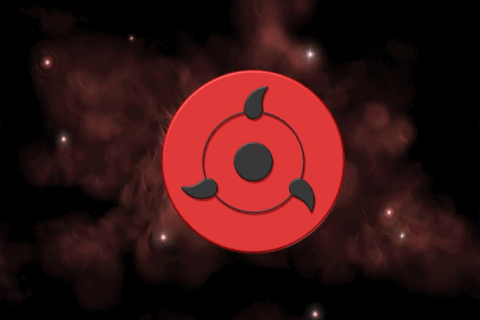 Sharingan GIFs - Find & Share on GIPHY