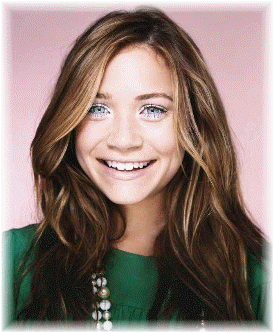 Mary Kate Olsen GIF - Find & Share on GIPHY