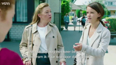 gemist op tv