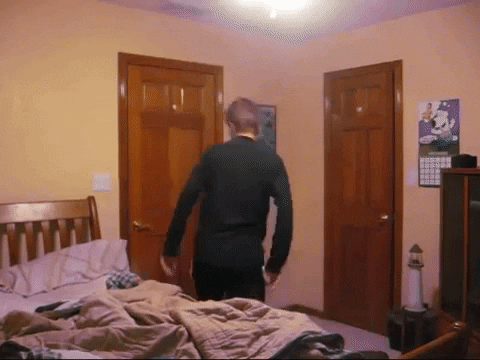 giphy.gif