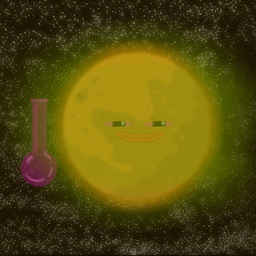 Fox Space GIF by Animation Domination HighDef Find & Share on GIPHY