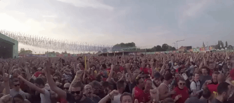 jaaroverzicht 2018