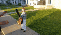https://media.giphy.com/media/3dgg41wgOwbF1PtKwt/200w.gif
