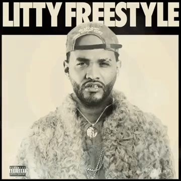 And Now, Joyner Lucas Responds To Tory Lanez With A "Litty Freestyle" thumbnail
