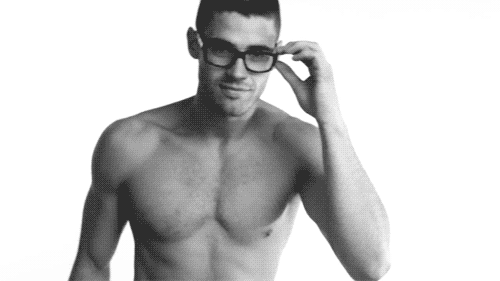 Afbeeldingsresultaat voor sexy dude gif