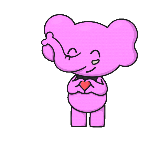 Mascot