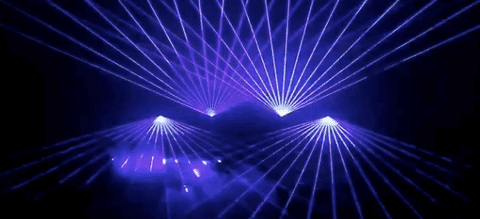 GIF by Laserface by Gareth Emery - Find & Share on GIPHY