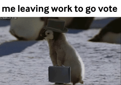 Giphy
