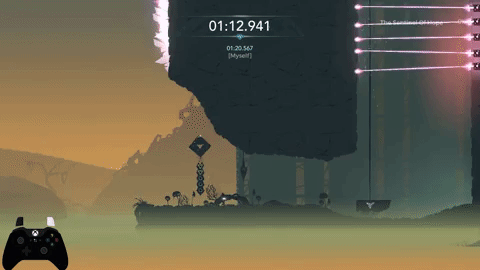 https://media.giphy.com/media/3eRrd28BhoVslRDG3Z/giphy.gif
