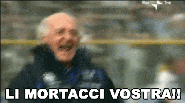 giphy.gif