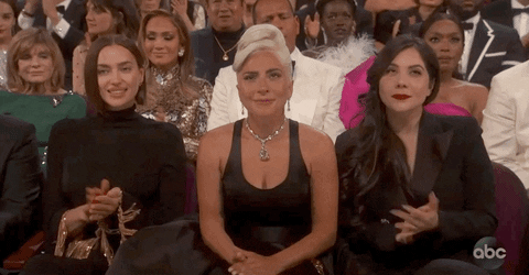 https://media.giphy.com/media/3eSMWzQ2OIHwXcL9mu/giphy.gif