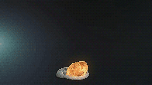 Explosion- GIFs - Find & Share on GIPHY