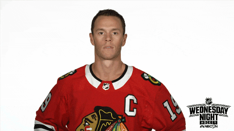 Chicago Blackhawks - Page 16 Giphy