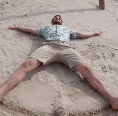 Coney Island Fun GIF by 1st Look - Find & Share on GIPHY