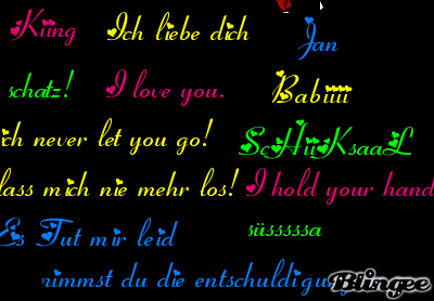 Gif Ich Liebe Dich über Alles Mein Schatz Ribhot V2