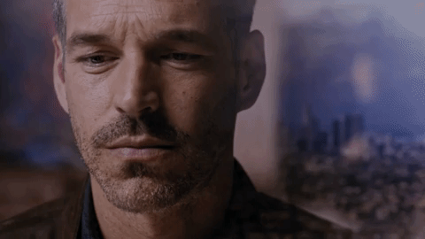 Eddie Cibrian Taketwoabc GIF by ABC Network - Find & Share on GIPHY
