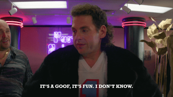 source.gif