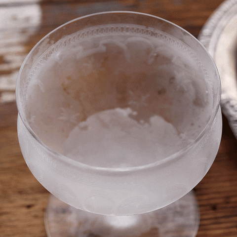 Cocktails GIF - Find & Share on GIPHY