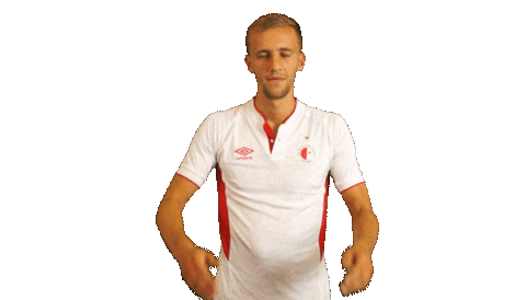 Slavie Stickers - Find & Share on GIPHY