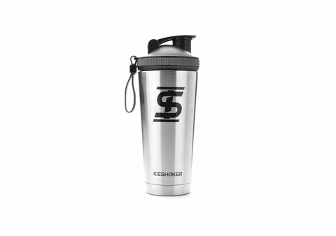 Holiday gift ideas