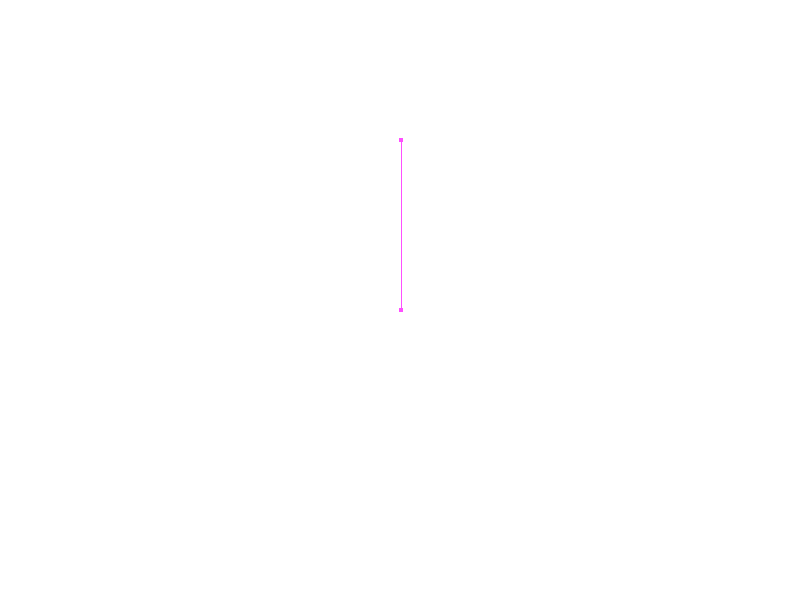 Timelapse GIFs Find & Share on GIPHY