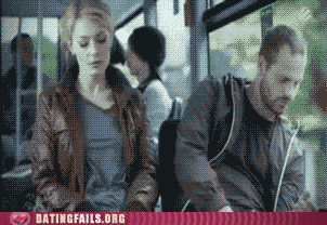 Bus GIF - Find & Share on GIPHY