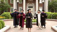 Коли всі відмінки й відміни підкорені 🎓🎉