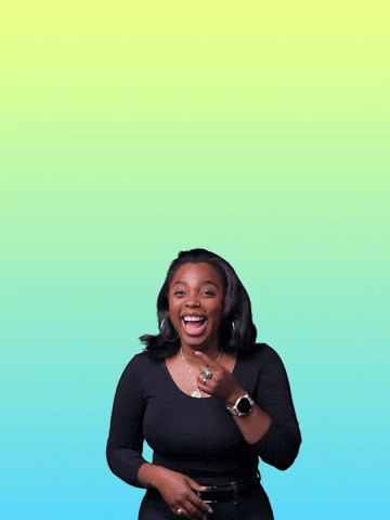 giphy.gif