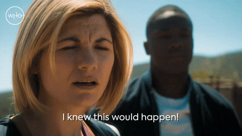 giphy.gif?cid=790b7611628e288c8fb64d3019