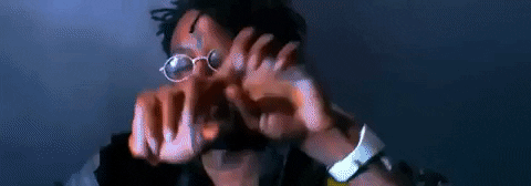 Https Encrypted Tbn0 Gstatic Com Images Q Tbn 3aand9gcsgclcdxej8hnutrwbyubmxfegeypx4fac3rw Usqp Cau