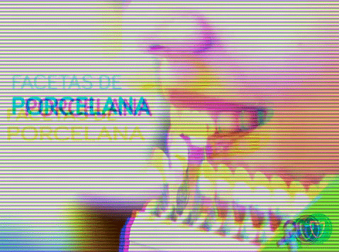 Company Odonto GIF