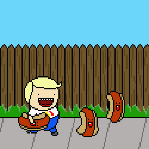  102 Pixels 2k 4k 07 2024
