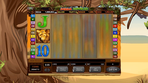 Rumpel Wildspins free gold miner game Casino slot games Gratis
