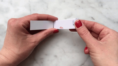 Auto GIF - Find & Share on GIPHY