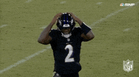 close gif