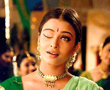 Aawaz Bollywood Gif Images - Most Sexiest Bollywood ...
