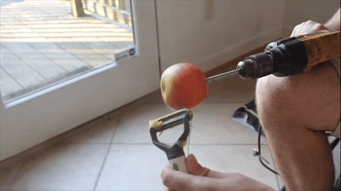 Kitchen Tools GIF by Banggood - Find & Share on GIPHY