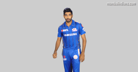 Image result for bumrah gifs