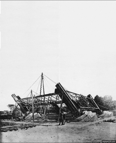 building construction process .gif building construction process .gif