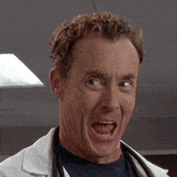 https://media.giphy.com/media/3i7zenReaUuI0/200w.gif