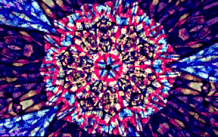 arm kaleidoscope gif arm kaleidoscope gif