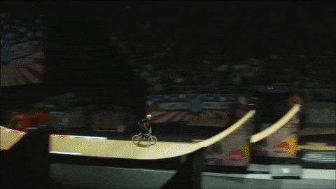 Tailwhip GIFs - Find & Share on GIPHY