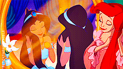 jasmine
