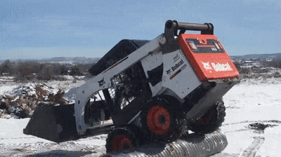 мужчины живут меньше, почему мужчины живут меньше женщин, доказательства мужчины живут меньше