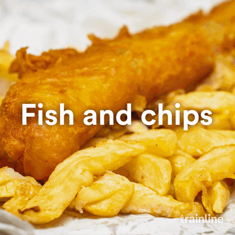 English Food GIFs Get The Best GIF On GIPHY