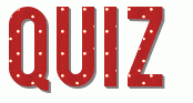 quiz