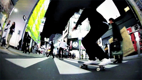 Sex Swag Skate Smoke S Find And Share On Giphy