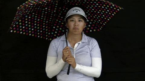Womens Golf Brianna Do GIF by LPGA