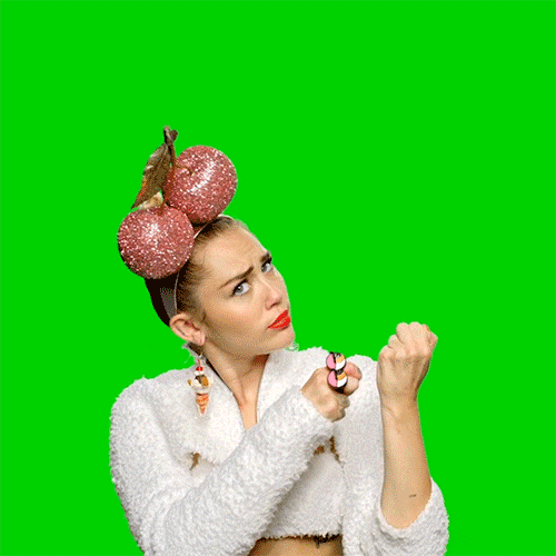 giphy.gif