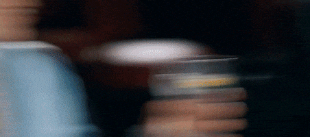 การดื่มเบียร์มีประโยชน์กว่าที่คิด มาดู 7 คุณประโยชน์ที่ไม่น่าเชื่อว่าเบียร์จะสามารถทำได้